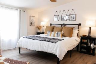 The Lookout At Lakewood, By M Host - 5