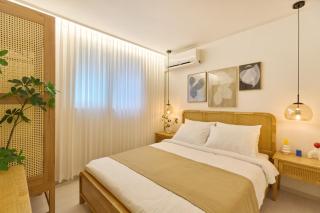 강남20분,명동,kspo dome,가로수길,압구정 - 0