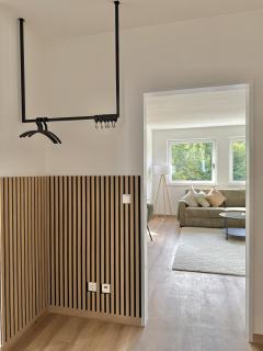 Apartmenthaus Gilden 1 - Borken - 2