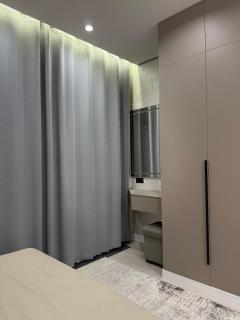 Nest One Premium Apartments - Tachkent - 7
