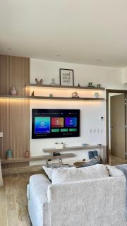 Ocean View Luxury Retreat Cap Cana & Private Infinity Pool - Punta Cana - 4