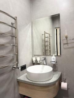 Nest One Premium Apartments - Tachkent - 1