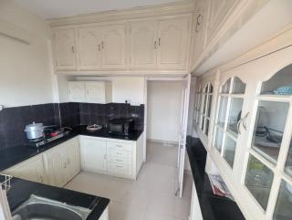 Urban Dreamspace 2BHK fully furnished - 4