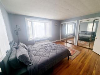Cozy 1-bedroom Apartment In Rockledge - 3