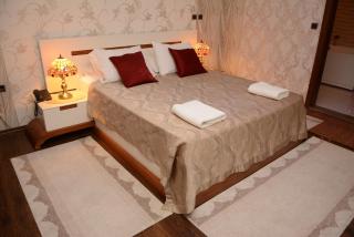 Hotel Ulpiana, Ethno House - 5