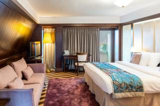 Hotel International - 3