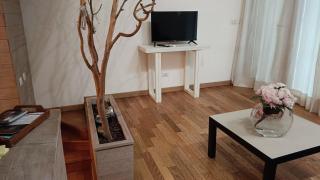 Etna & Sea - Borgo House - 2