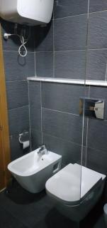 Sunny central home in Ziraoui - Casablanca - 8