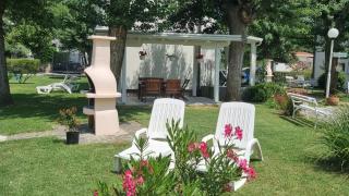 Villas Corinthia - 8