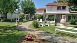 Villas Corinthia - 9
