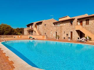 Casetta Belvedere 3 - 8