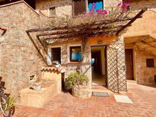 Casetta Belvedere 3 - 9
