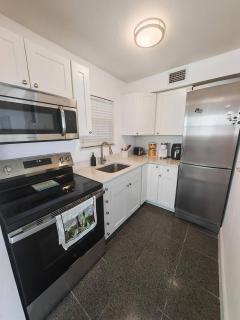 "Oasis" Waterfront*Treasure Isle Gem*mins to Beach - 6