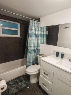 "Oasis" Waterfront*Treasure Isle Gem*mins to Beach - 5