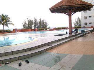 Port Dickson Sunshine Resort - 5