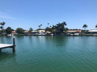 "Oasis" Waterfront*Treasure Isle Gem*mins to Beach - 1