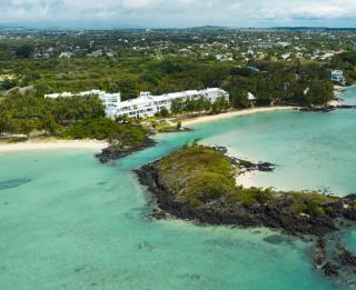 Oceanview Escape - Beachfront Apartment - 0