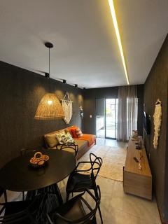 Villa Kamby Milagres B003 - 9