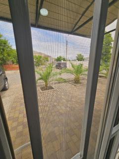 Dona House - 9