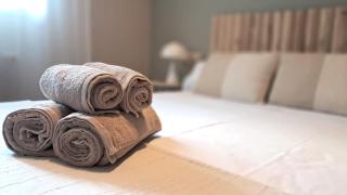 PROBER_CONSUEGRA - 1