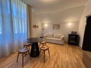 Chateau Sinaia by Olala Homes - 8