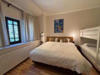 Chateau Sinaia by Olala Homes - 3