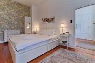 Jugendstilhaus Markplatz - Traben-Trarbach - 1