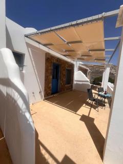 Villa Aigli - 2