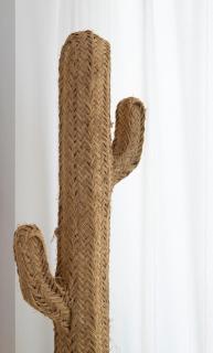 Gran apartamento Sorolla - 8