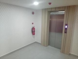 Elite Hotel KL Sentral - 6
