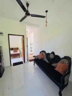 Sayul Villa Unawatuna - 6