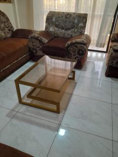 Aphyl Homes #5 - 6