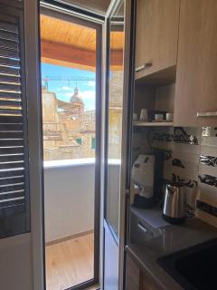 Le Gemme di Ballarò - 3