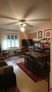 Camere L'Alpino - 8