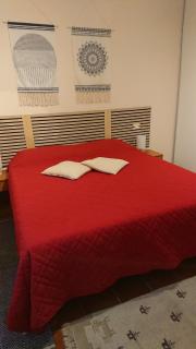 Camere L'Alpino - 1