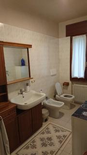 Camere L'Alpino - 2