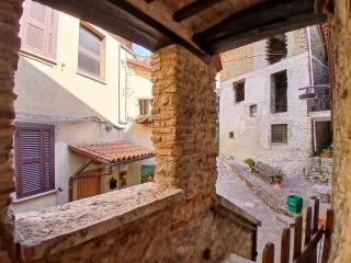 Santa Rufè - Santa Rufina - 9