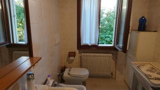Camere L'Alpino - 5