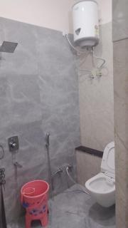 The Ram & Laxman palace - 3