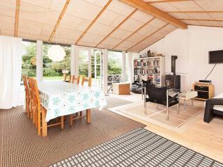 6 person holiday home in Dronningmølle-By Traum - 5