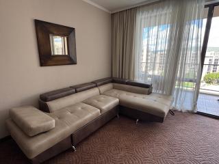 Royal Beach Barcelo - Slantchev Briag - 9