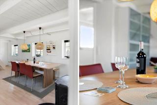 180-Harboore-Doblervej-89 - 5