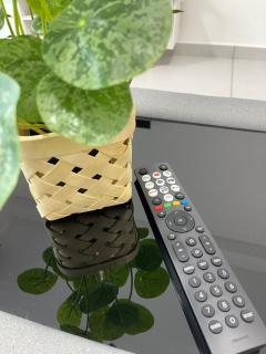 NEW Batu Kawan 2Bedroom Suite near IKEA-Columbia Asia Hospital-BKIP-UOW Kdu - 3