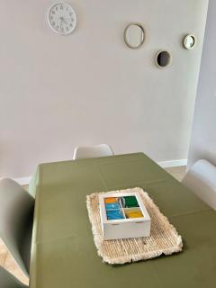 Alsina chik - Mar del Plata - 7