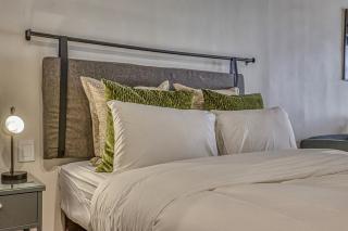 Luma Studio at The Lineal in Sandton - 9