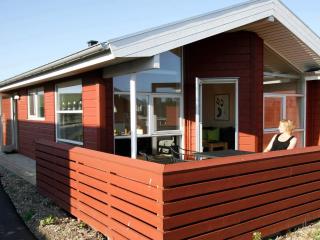 6 person holiday home in Tranekær-By Traum - 9