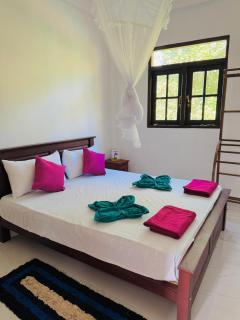 Sayul Villa Unawatuna - 4