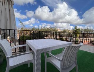 Apartamentos Augusta Golf Sensations - 4