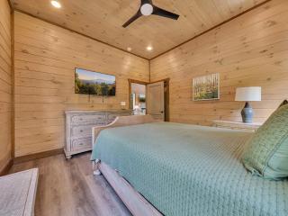Heavenly Cove - Pool, Hot Tub, and Theatre - 2