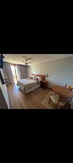 Pousada Carumbé Lavras Novas - 0